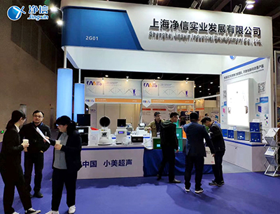 &aring;&sup1;&iquest;&aring;&middot;?&aring;?&frac12;&eacute;??&aring;??&aelig;??&aelig;&micro;?&egrave;&macr;?&aring;??&aring;&reg;?&eacute;&ordf;?&aring;&reg;&curren;&egrave;&reg;&frac34;&aring;&curren;?&aring;&plusmn;?&egrave;&sect;?&auml;&frac14;?2019&aring;&sup1;&acute;&aring;??&aelig;&raquo;&iexcl;&auml;&cedil;&frac34;&aring;??&aelig;??&aring;??(&aring;?&frac34;&aelig;??)(&aring;?&frac34;&aelig;??)(&aring;?&frac34;&aelig;??)