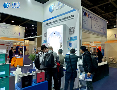 &ccedil;?&deg;&aring;?&ordm;&auml;&ordm;&sect;&aring;??&aring;&plusmn;?&ccedil;&curren;&ordm;&iuml;&frac14;?&aring;&reg;&cent;&aelig;?&middot;&aring;?&uml;&egrave;&macr;&cent;&egrave;&sect;?&ccedil;??&auml;&ordm;&sect;&aring;??&auml;&cedil;&shy;