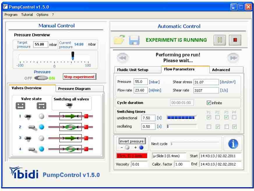 易必迪ibidi數控細胞剪切力、微流體研究系統 圖6.jpg