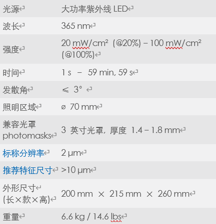 PixPin_1.png