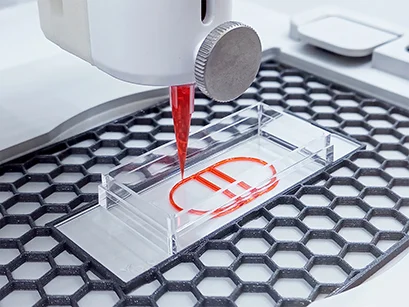 S_8210X_1Well_bioprinting_409.jpg