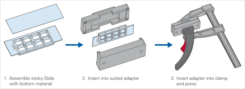 A_80040_Clamp_principle.jpg A_80040_Clamp_principle.jpg
